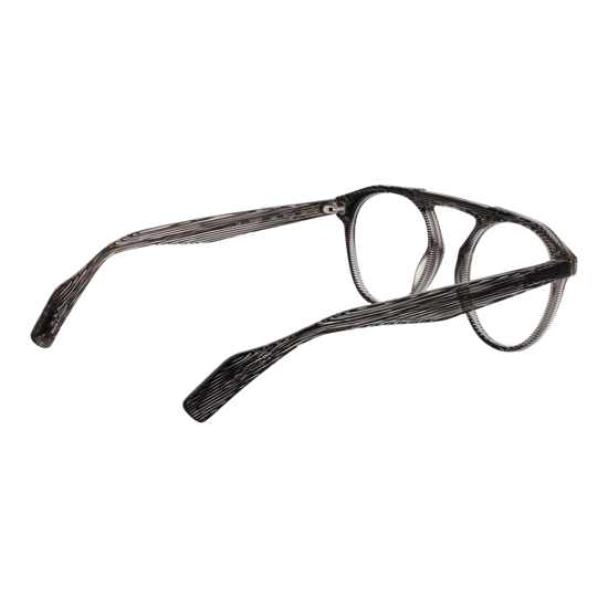 Yohji Yamamoto Gafas YY1027 50048 - Image 3