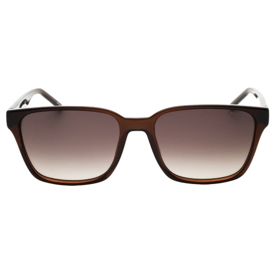 Gafas de sol marrones Hugo Boss SF Lens - Image 1