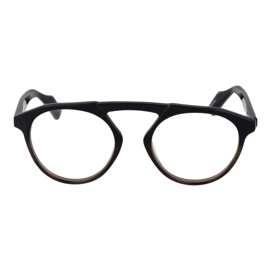 Yohji Yamamoto Gafas YY1027 50621 - Image 2