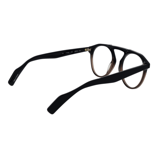 Yohji Yamamoto Gafas YY1027 50621 - Image 3