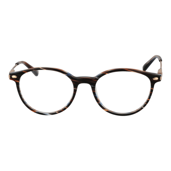 Bulget Montura de gafas BGY6000 E03 49 - Image 2
