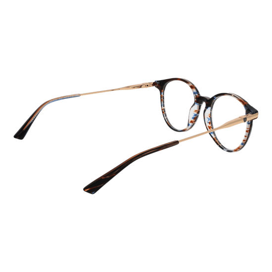 Bulget Montura de gafas BGY6000 E03 49 - Image 3