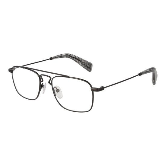 Yohji Yamamoto Gafas YY3005 51902 - Image 1
