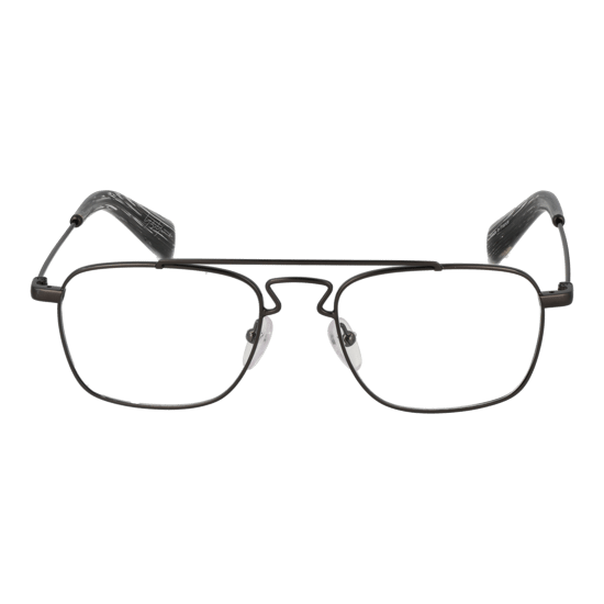Yohji Yamamoto Gafas YY3005 51902 - Image 2