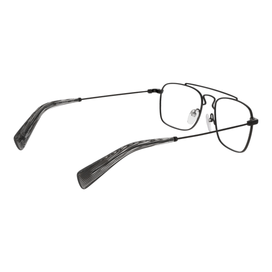 Yohji Yamamoto Gafas YY3005 51902 - Image 3