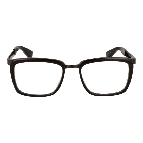 Yohji Yamamoto Montura de gafas YY1016 115 54 - Image 2