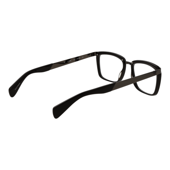 Yohji Yamamoto Montura de gafas YY1016 115 54 - Image 3
