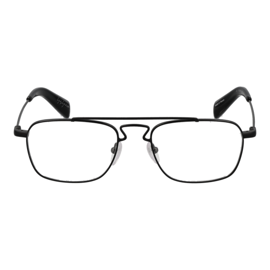 Yohji Yamamoto Gafas YY3005 51002 - Image 2