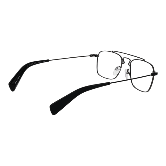 Yohji Yamamoto Gafas YY3005 51002 - Image 3