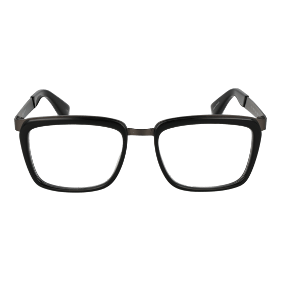 Yohji Yamamoto Montura de gafas YY1016 914 54 - Image 2