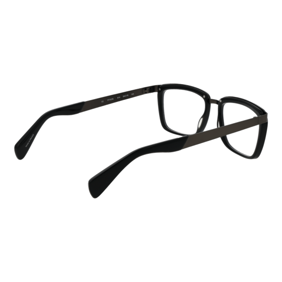Yohji Yamamoto Montura de gafas YY1016 914 54 - Image 3