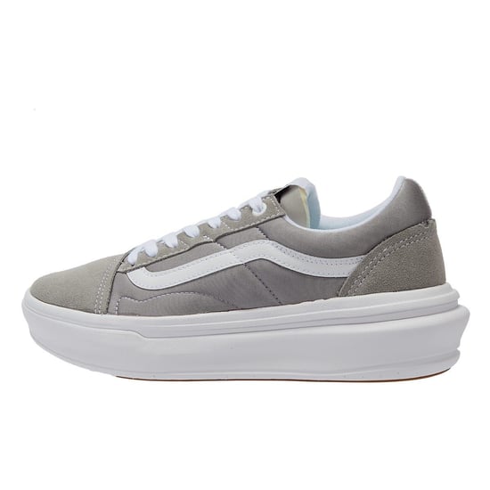 Vans Old Skool Over Entrenadores - Image 5