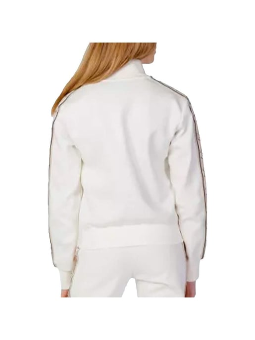 Sudadera Guess para mujer con logotipo clásico (4G) - Image 2
