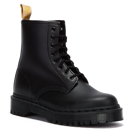 Botas Dr. Martens Vegan 1460 Bex Mono para Mujeres - Image 2