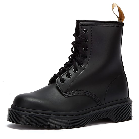 Botas Dr. Martens Vegan 1460 Bex Mono para Mujeres - Image 3