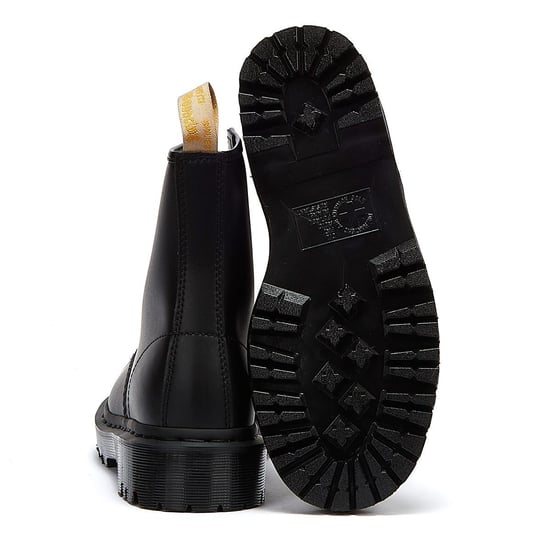 Botas Dr. Martens Vegan 1460 Bex Mono para Mujeres - Image 4