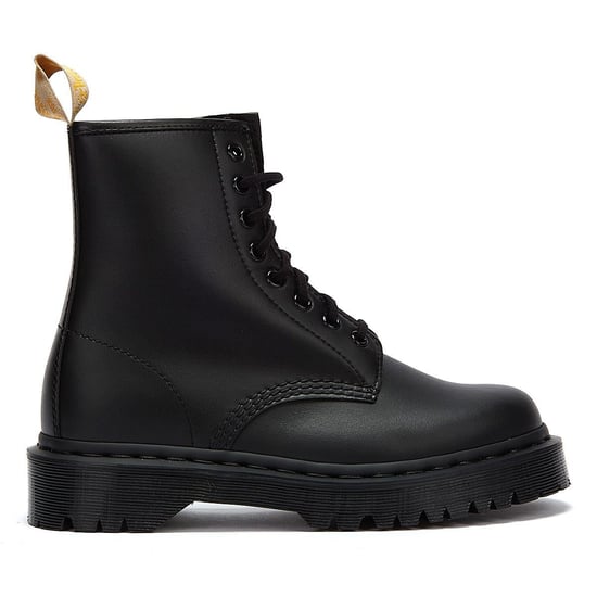 Botas Dr. Martens Vegan 1460 Bex Mono para Mujeres - Image 5