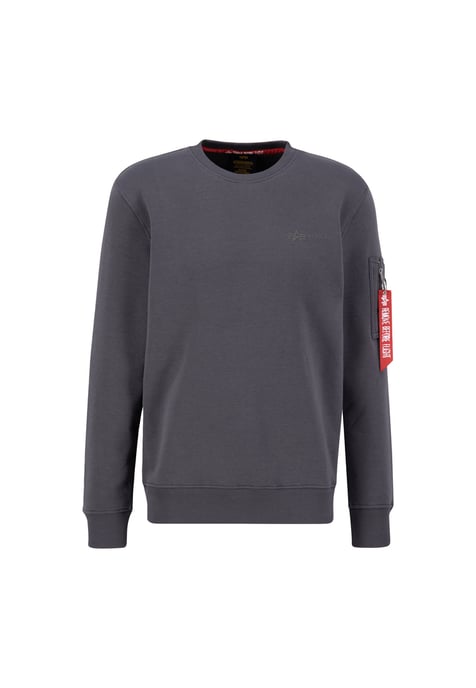 Air Force Sweatshirt - Image 1