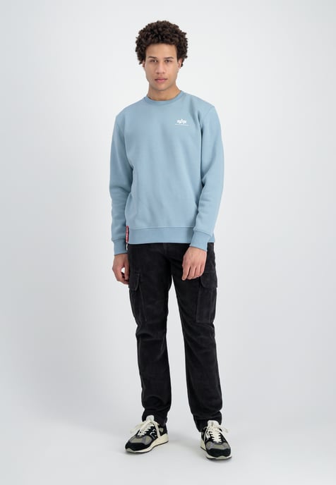 Agent Cord Pant - Image 2