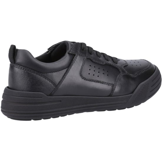 Hush Puppies Shane Zapatos - Image 2