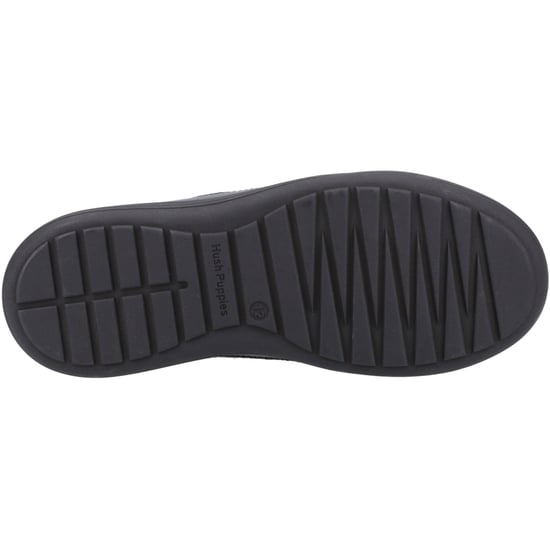 Hush Puppies Shane Zapatos - Image 3