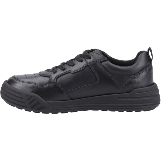 Hush Puppies Shane Zapatos - Image 4