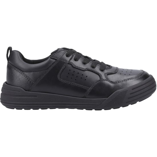 Hush Puppies Shane Zapatos - Image 5