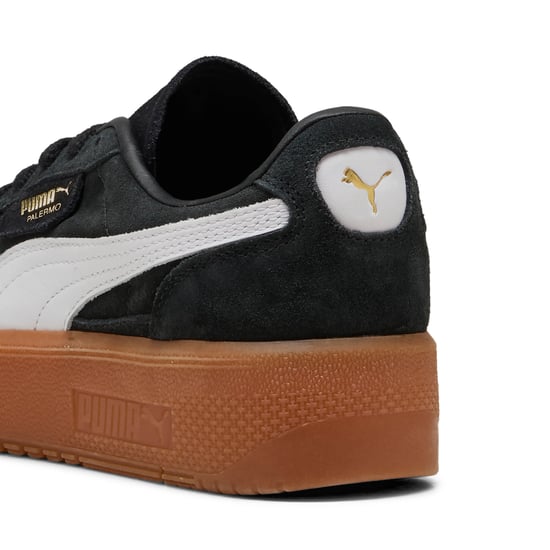 Zapatillas Elevata Palermo para Mujer PUMA - Image 2