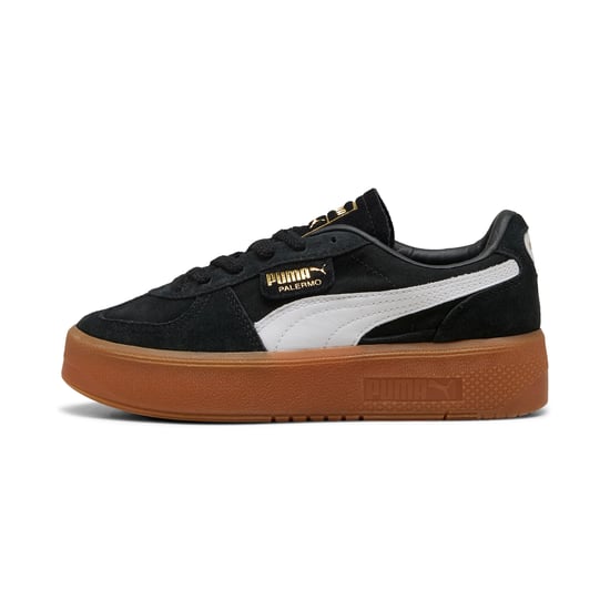 Zapatillas Elevata Palermo para Mujer PUMA - Image 3