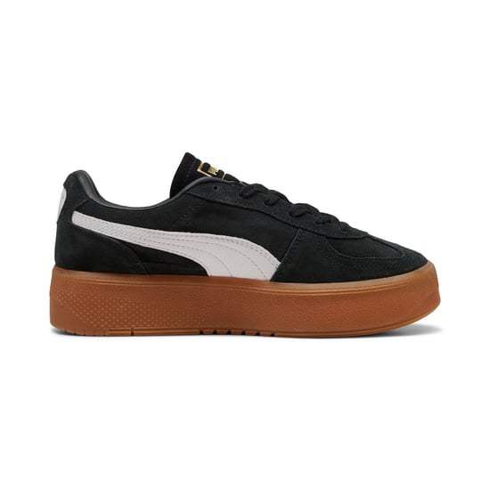 Zapatillas Elevata Palermo para Mujer PUMA - Image 5