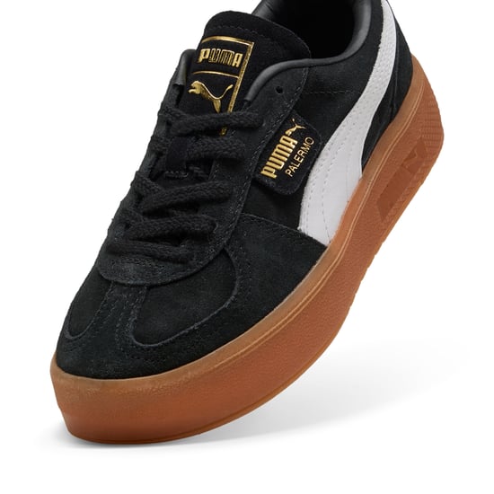 Zapatillas Elevata Palermo para Mujer PUMA - Image 6