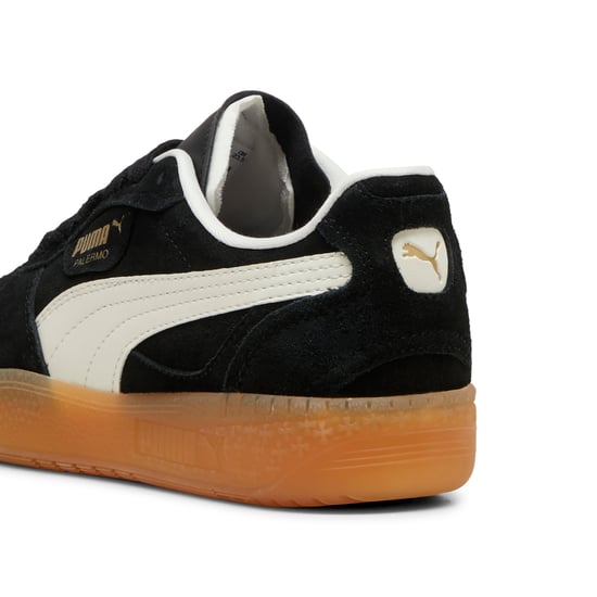 Zapatillas PUMA para mujer Palermo Moda Xtra Gum - Image 2