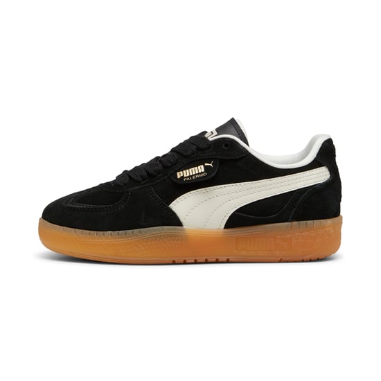 Zapatillas PUMA para mujer Palermo Moda Xtra Gum - Image 3