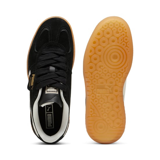Zapatillas PUMA para mujer Palermo Moda Xtra Gum - Image 4