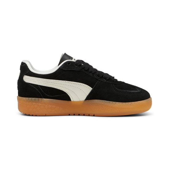 Zapatillas PUMA para mujer Palermo Moda Xtra Gum - Image 5