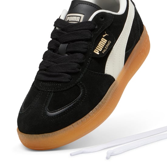 Zapatillas PUMA para mujer Palermo Moda Xtra Gum - Image 6