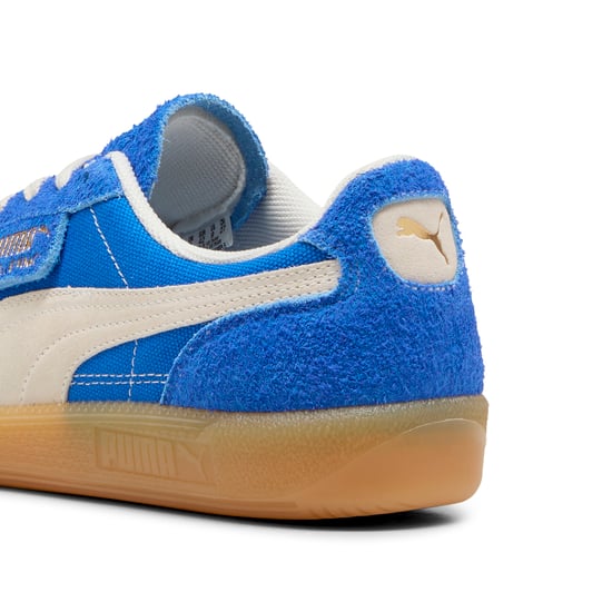 Zapatillas Vintage Palermo Unisex PUMA - Image 2