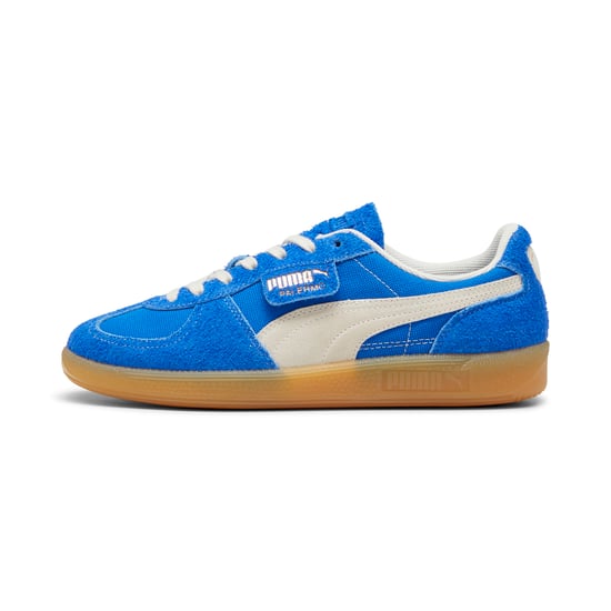 Zapatillas Vintage Palermo Unisex PUMA - Image 3