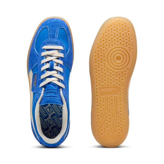 Zapatillas Vintage Palermo Unisex PUMA - Image 4
