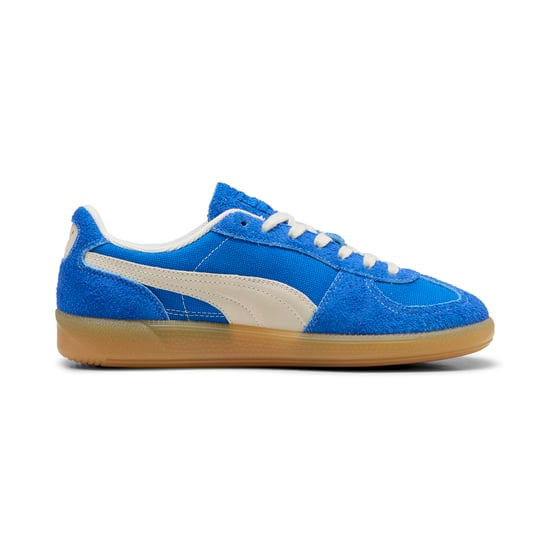 Zapatillas Vintage Palermo Unisex PUMA - Image 5