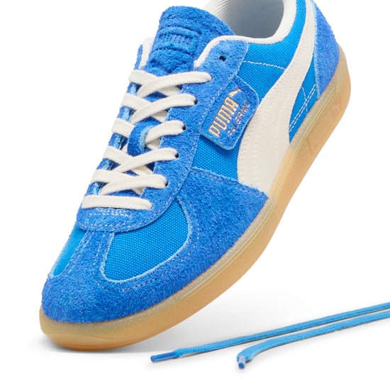 Zapatillas Vintage Palermo Unisex PUMA - Image 6