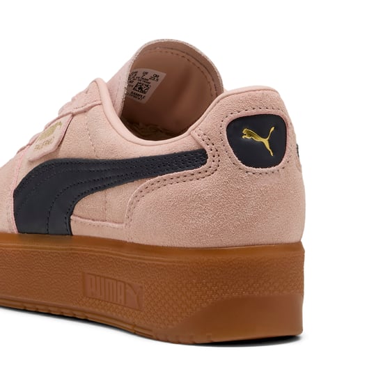 Zapatillas Elevata Palermo para Mujeres PUMA - Image 2