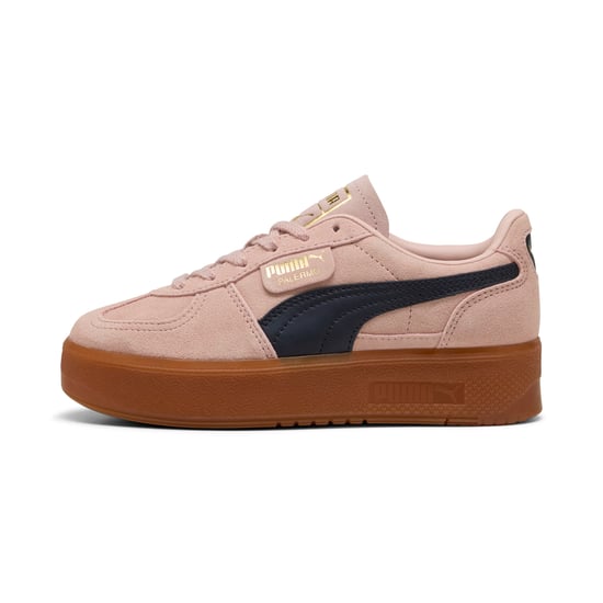 Zapatillas Elevata Palermo para Mujeres PUMA - Image 3
