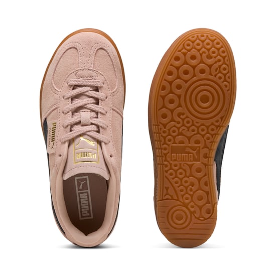 Zapatillas Elevata Palermo para Mujeres PUMA - Image 4
