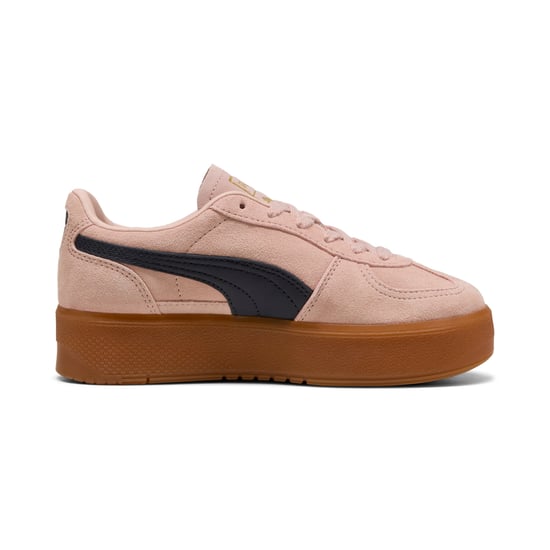 Zapatillas Elevata Palermo para Mujeres PUMA - Image 5