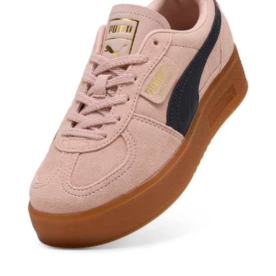 Zapatillas Elevata Palermo para Mujeres PUMA - Image 6