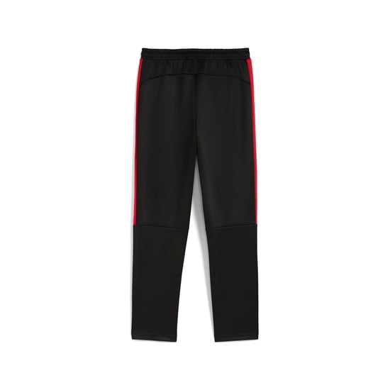 PUMA Pantalones de Carrera MT7 HP Scuderia Ferrari para Hombre - Image 2