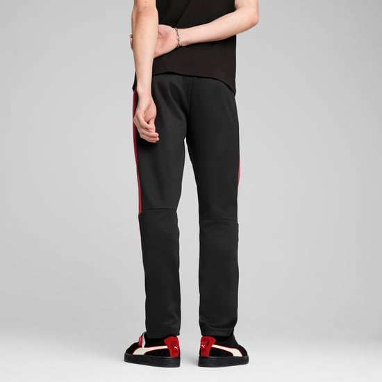 PUMA Pantalones de Carrera MT7 HP Scuderia Ferrari para Hombre - Image 6