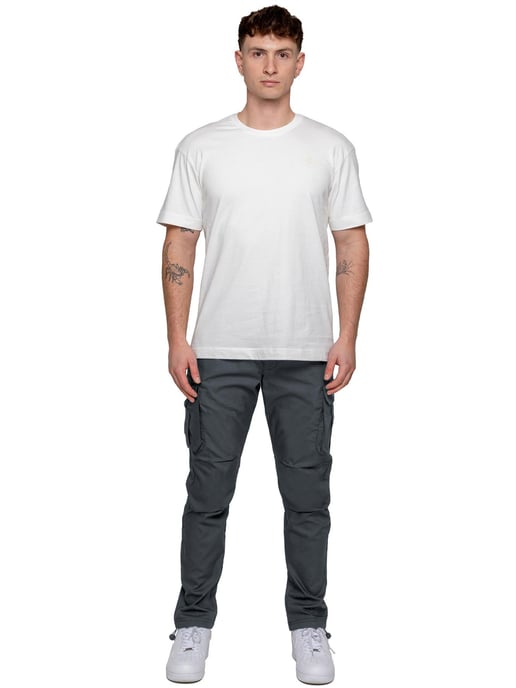 Enzo | Pantalones cargo elásticos para hombre - Image 5