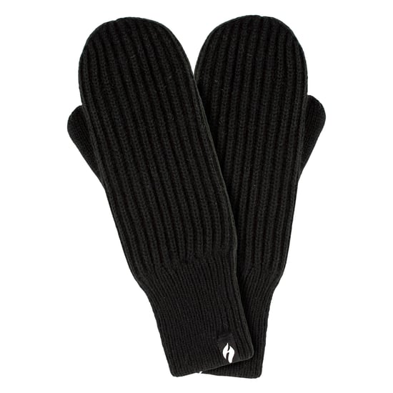 Guantes térmicos suaves y cálidos para mujeres para invierno - Image 1